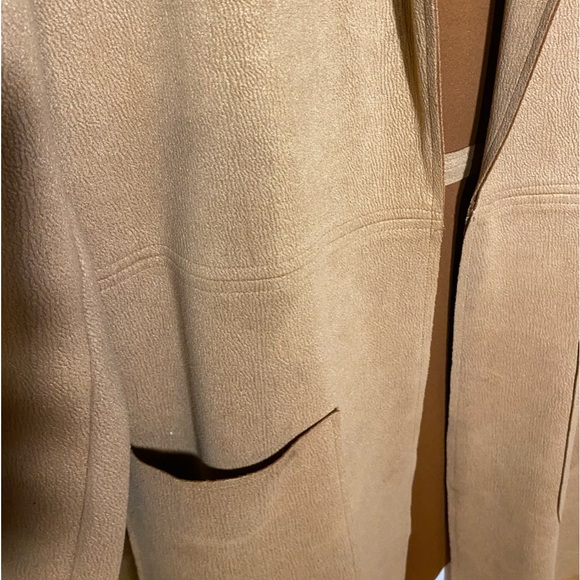 Zara blazer, never worn - Picture 4 of 4